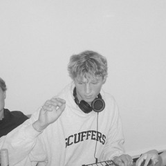 Frieder