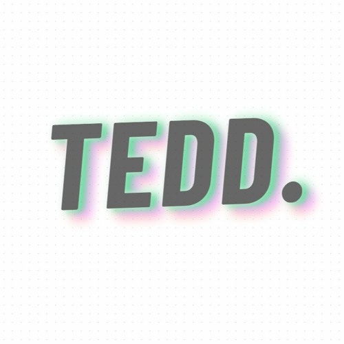 SoundCloud profile picture for @teddxbeard