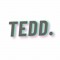 TEDD.