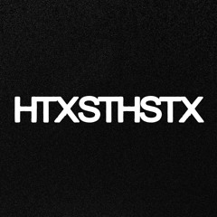 HTXSTHSTX