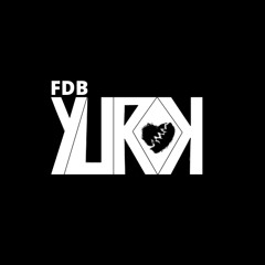 FDB Yurok
