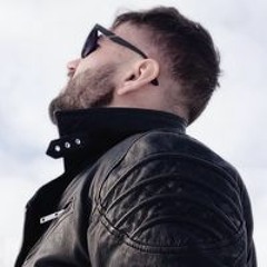 Ильдар Кармаков