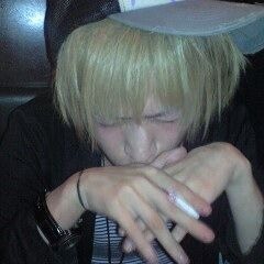 uyyza