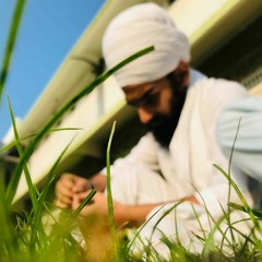 Parmeet singh