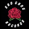 Sad Gang Records