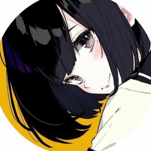 so_kuuuu’s avatar