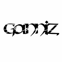 Ganniz