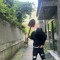 zazen
