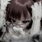fallen