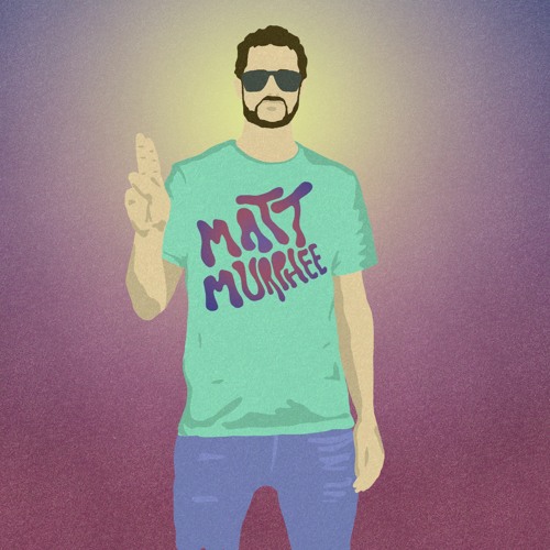 Matt Murphee’s avatar