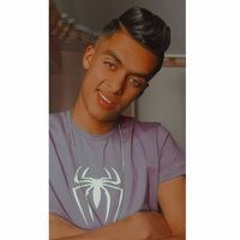 Ahmed Elalmany