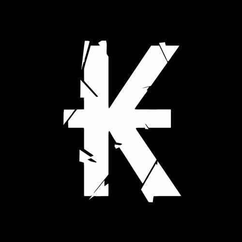 Kibbutz Records’s avatar