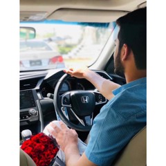 Arsalan Bashir Ahmad