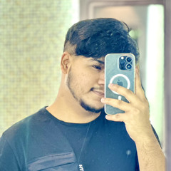 SAMT OFFICIAL