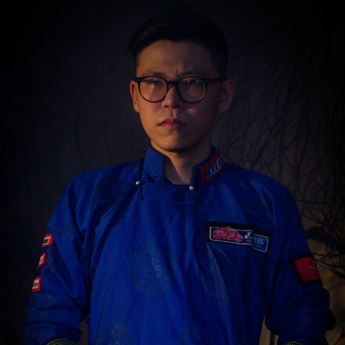 Nguyễn Quốc Hoàng Anh’s avatar