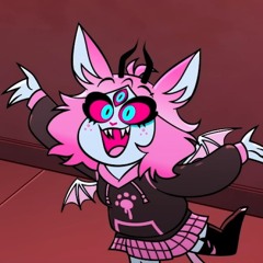 Frank (just Frank) - Why Don't You Call Me? (8 Bit Cover)