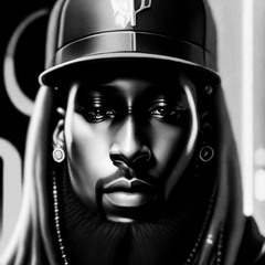 Guaranteed Showtxme 2sh9