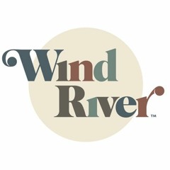 Wind River Chimes