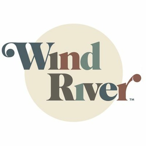 Wind River Chimes’s avatar