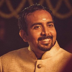 Udayakumar Thiyagarajan