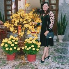 Thủy Nguyễn