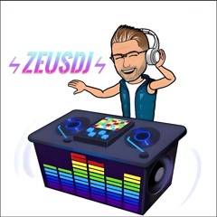 ϟ ZeuSDJ ϟ