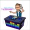 ϟ ZeuSDJ ϟ