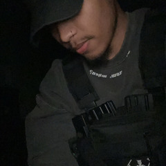 blvkzulu
