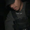 blvkzulu