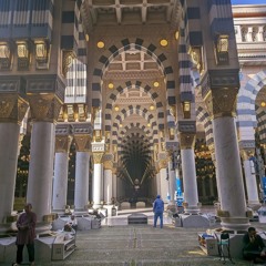 mohammed jasem