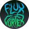 flux vortex