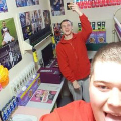 JACKANDREWSYPR1