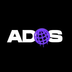 ADOS