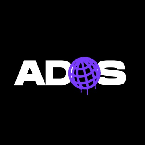 Stream ADOS music | Listen to songs, albums, playlists for free on ...