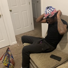 keef kartier
