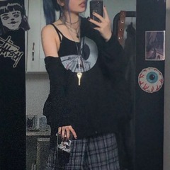⸸ _nyannya_ ⸸