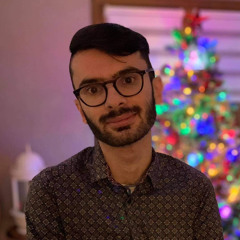 kevin travaillé