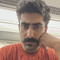 Mehdi amini