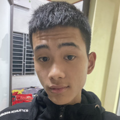 Nguyên Bộ