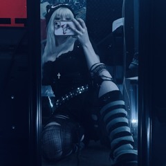 Grimgothgirl