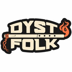 DYSTFOLK