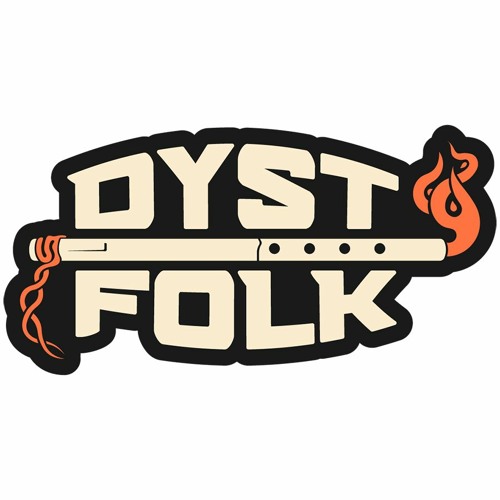 DYSTFOLK’s avatar
