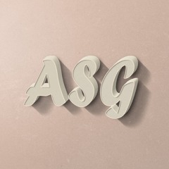 ASG