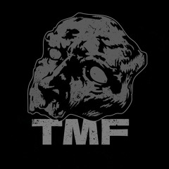 TMF