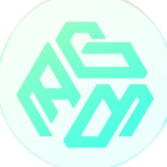 AMP