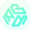 AMP