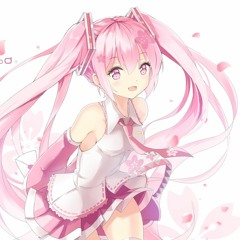 Qiiizxc ✰⋆