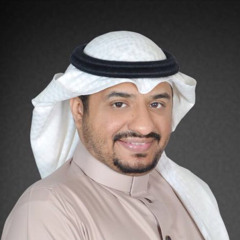 Emad Munshi