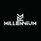 Mr. Millennium