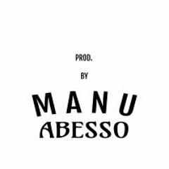 Manu Abesso